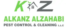 Alkanz Alzahabi
